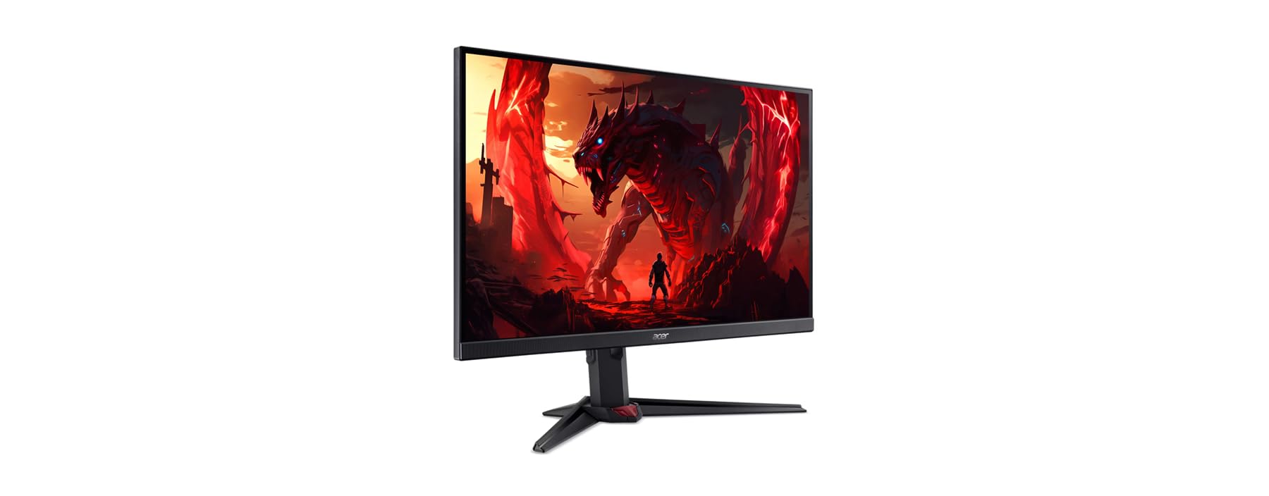 Amazon.com: acer Nitro XV0 XV270 X1 27